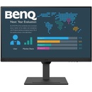 Image 1 of BenQ BL2790QT 9H.LLLLA.TPE