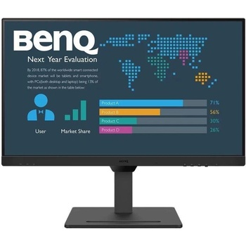 Image 1 of BenQ BL2790QT 9H.LLLLA.TPE