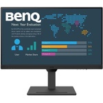 BenQ BL2790QT 9H.LLLLA.TPE Монитори