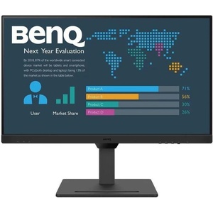 BenQ BL2790QT 9H.LLLLA.TPE Монитори