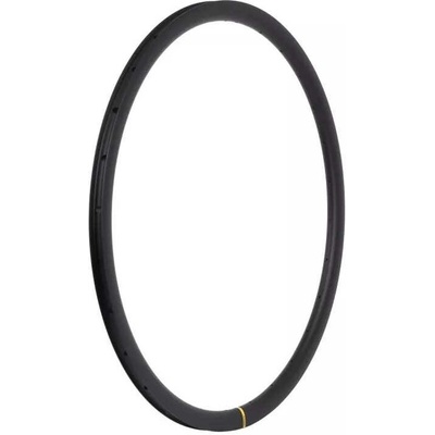 MAVIC CXP PRO DISC