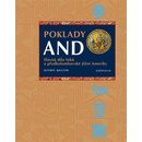Poklady And