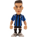 Minix Collection Minix Collectible Figurines Football Stars Inter Lautaro 12cm (mnx86000)
