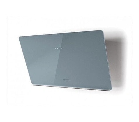 Faber Glam-Light Zero Drip DB A80