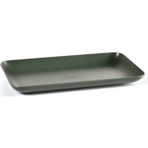 Light my fire Platter medium - sportisimo - 15,55 лв