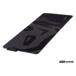Diablo Chairs led gaming pad - pcmall