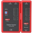 UNI-T UT681L (RJ45, RJ11)