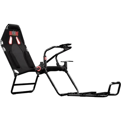 Next Level Racing GT Lite Racing Cockpit NLR-S021