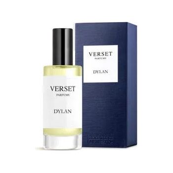 Image 1 of VERSET PARFUMS Dylan EDP 15 ml