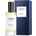 VERSET PARFUMS Dylan EDP 15 ml