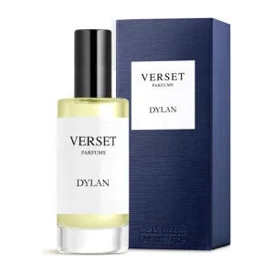 VERSET PARFUMS Dylan EDP 15 ml Парфюми