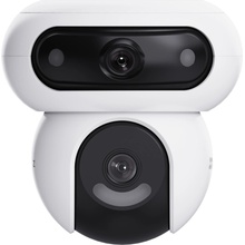 Ezviz H90 2K+Dual rotation lens CS-H90-R100-8H44WKFL