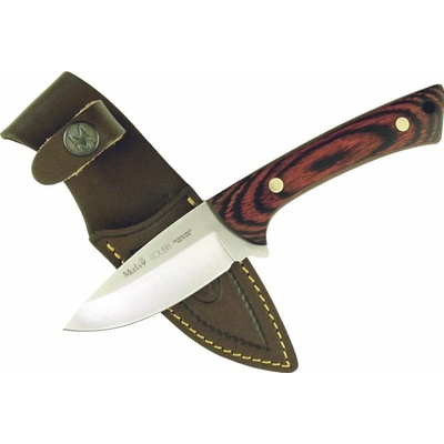 Muela COL-9R 9 cm