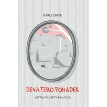 Devatero pohádek