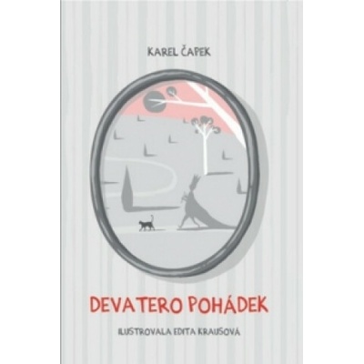 Devatero pohádek