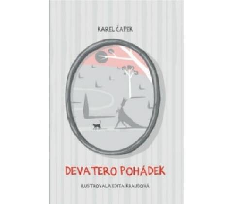 Devatero pohádek