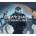 Guardians Frontline