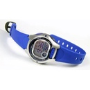 Image 1 of Casio LW-200-2AVEG