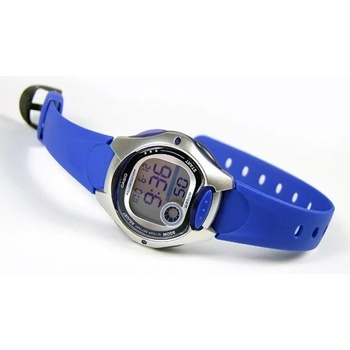 Image 1 of Casio LW-200-2AVEG