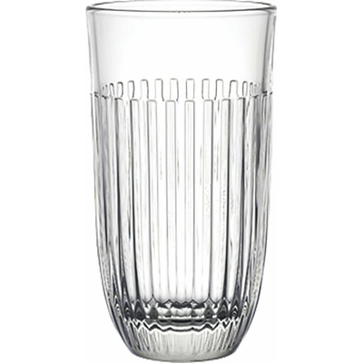 Gastro Ouessant Poháre na nápoje priemer 80 mm 430 ml