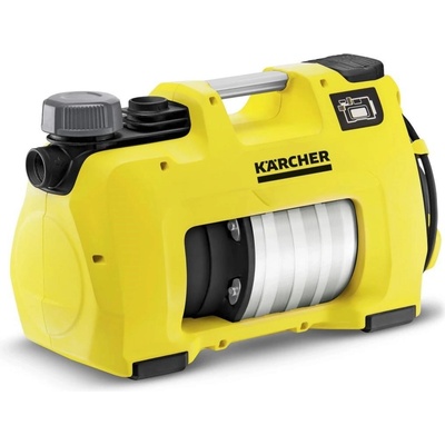 Kärcher BP 5 Home & Garden, 1.645-355.0-760781