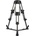 Libec TK-210C