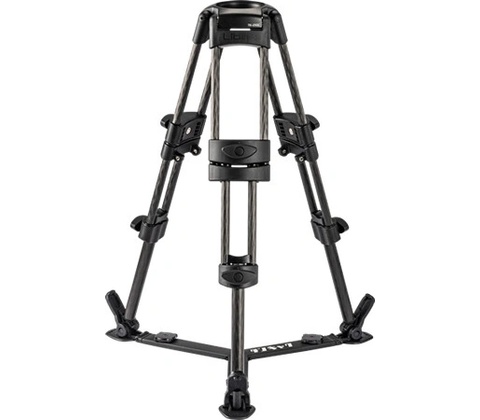 Libec TK-210C