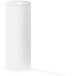 ELBE Фолио за басейн Classic Standard Line SBG 150 - White - Дебелина 1, 5 mm / 25 x 2, 00 m (09324)