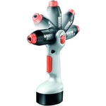 Black & Decker HP9096 Бормашина-винтоверт