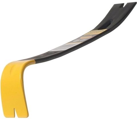 Stanley 1-55-515