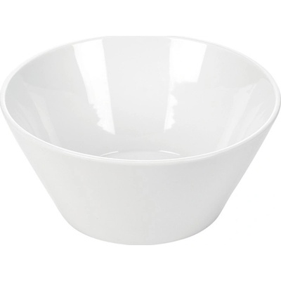 Tescoma miska guľatá Gustito 10 cm
