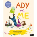 Ady and Me