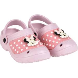 CERDA Чехли minnie - sportdepot - 28,01 лв