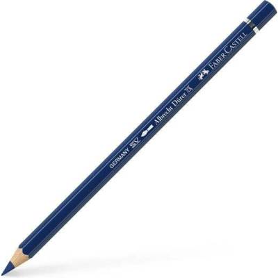 Faber Castell 8200 indianthrene blue