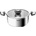 Tefal E3284444