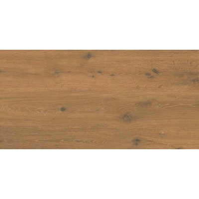 Rako DAKV6898 0,72m²