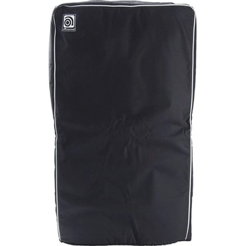 Ampeg SVT-810E Калъф за бас усилвател