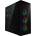 ARCTIC Xtender VG black (ACPCC00016A)