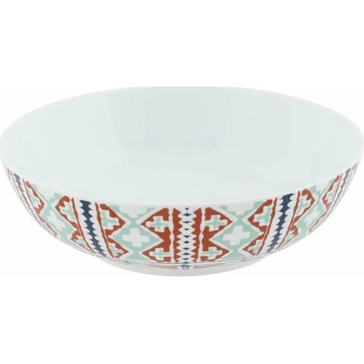Villa Altachiara Goji Porcelánová miska 24 cm
