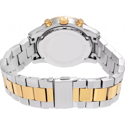 Michael Kors MK6474
