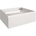 Inter Ceramic Мебели за баня, ICP 6023-2, Inter Ceramic (6023-2)