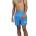 Umbro Бански гащета Umbro Swimming Shorts - Blue (Cloisonne)