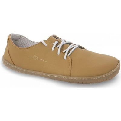 Aylla Inca M Brown
