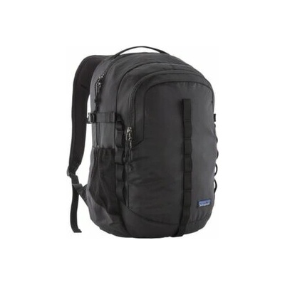 Patagonia Refugio Day Pack 26 l černá