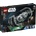 LEGO® Star Wars™ - TIE Bomber (75347)