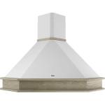 Franke Аспиратор hood fcc 90 nf franke (321.0693.757)