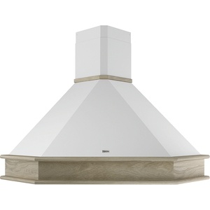 Franke Аспиратор hood fcc 90 nf franke (321.0693.757)