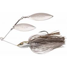 NAYS Spinnerbait MZ RNNR #L 21g D-02