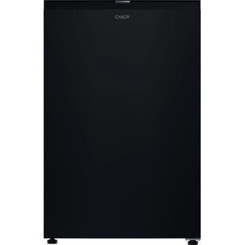 Candy CNOQ2S58EB