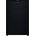 Candy CNOQ2S58EB